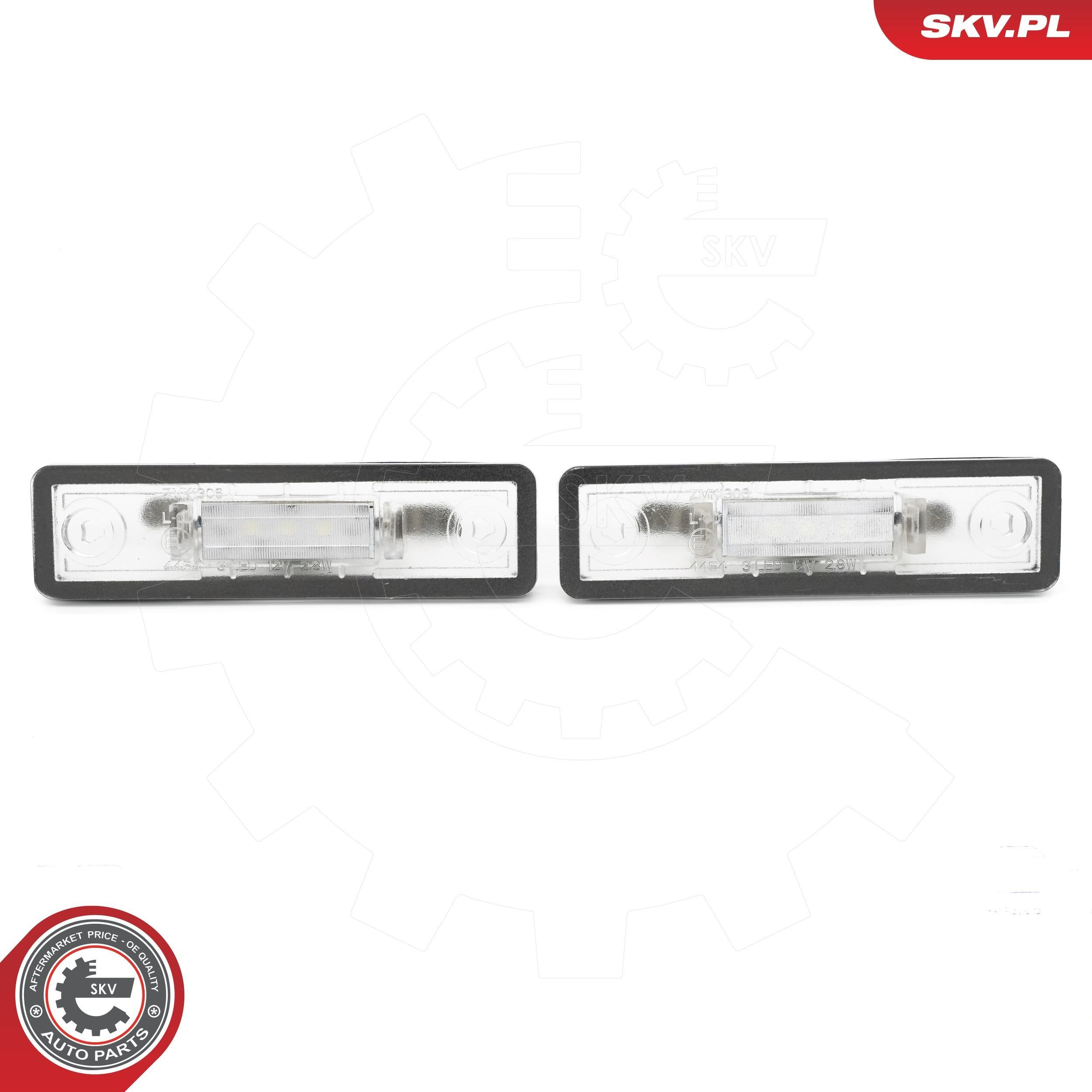 72SKV519 SKV